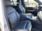 2023 BMW X5 M50i