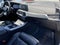2023 BMW X5 M50i