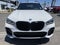 2023 BMW X5 M50i