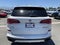 2023 BMW X5 M50i