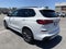 2023 BMW X5 M50i