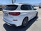 2023 BMW X5 M50i