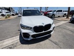 2023 BMW X5 M50i
