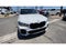 2023 BMW X5 M50i
