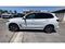 2023 BMW X5 M50i