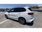 2023 BMW X5 M50i
