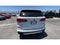 2023 BMW X5 M50i