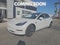 2023 Tesla Model 3 4DR RWD