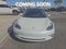 2023 Tesla Model 3 4DR RWD