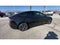 2023 Tesla Model 3 4DR RWD