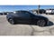 2023 Tesla Model 3 4DR RWD