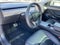 2023 Tesla Model 3 4DR RWD