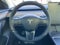 2023 Tesla Model 3 4DR RWD
