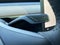 2023 Tesla Model 3 4DR RWD