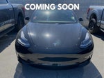 2023 Tesla Model 3 4DR RWD