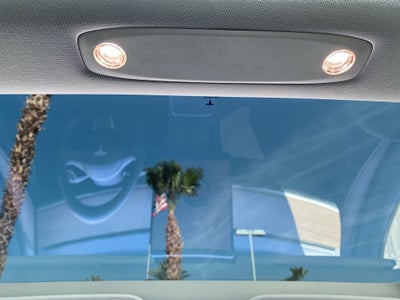 2023 Tesla Model 3 4DR RWD