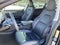 2023 Tesla Model 3 4DR RWD