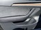 2023 Tesla Model 3 4DR RWD