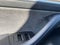 2023 Tesla Model 3 4DR RWD