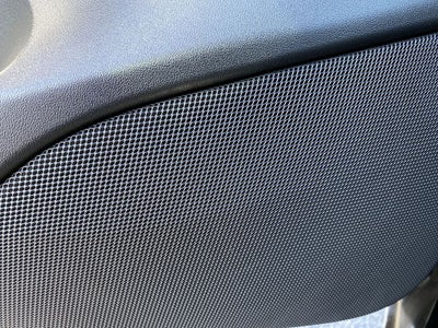 2023 Tesla Model 3 4DR RWD