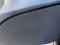 2023 Tesla Model 3 4DR RWD