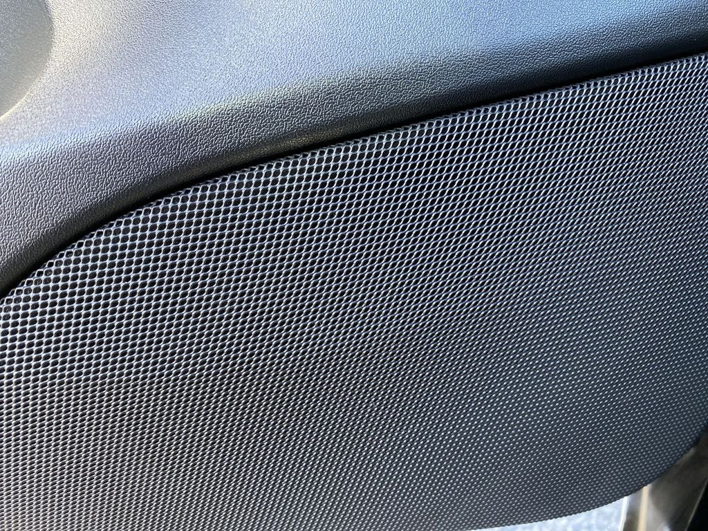 2023 Tesla Model 3 4DR RWD