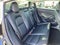 2023 Tesla Model 3 4DR RWD