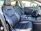 2023 Tesla Model 3 4DR RWD