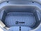 2023 Tesla Model 3 4DR RWD