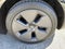 2023 Tesla Model 3 4DR RWD