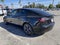 2023 Tesla Model 3 4DR RWD