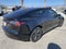 2023 Tesla Model 3 4DR RWD