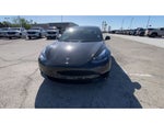 2023 Tesla Model 3 4DR RWD