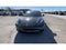 2023 Tesla Model 3 4DR RWD