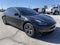 2023 Tesla Model 3 4DR RWD