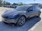 2023 Tesla Model 3 4DR RWD