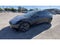 2023 Tesla Model 3 4DR RWD