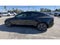 2023 Tesla Model 3 4DR RWD