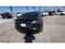 2023 Tesla Model 3 4DR RWD