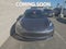 2023 Tesla Model 3 4DR RWD