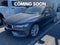 2021 Volvo S60 Momentum