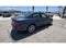 2021 Volvo S60 Momentum