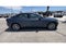 2021 Volvo S60 Momentum