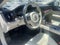 2021 Volvo S60 Momentum