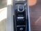 2021 Volvo S60 Momentum