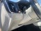 2021 Volvo S60 Momentum