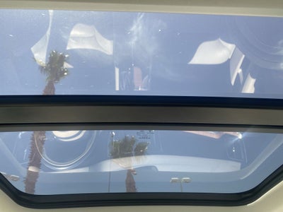 2021 Volvo S60 Momentum