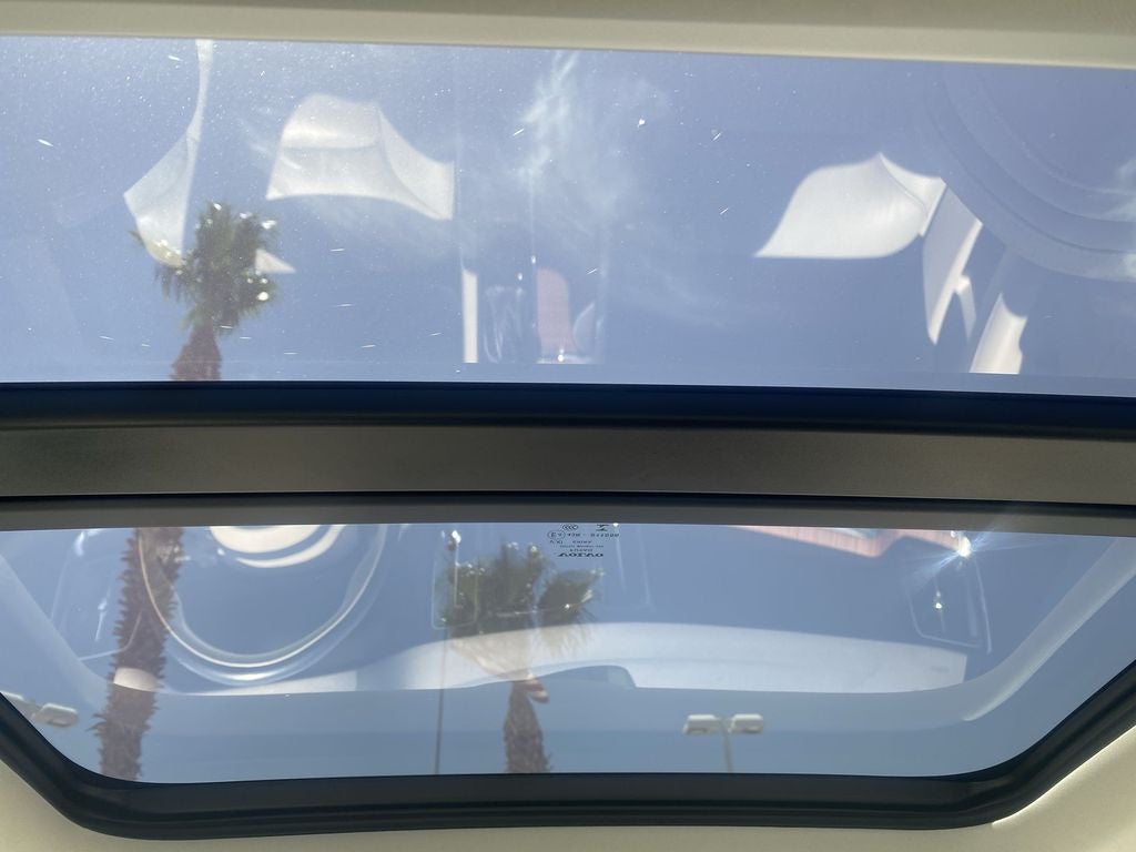 2021 Volvo S60 Momentum