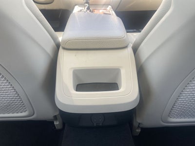 2021 Volvo S60 Momentum