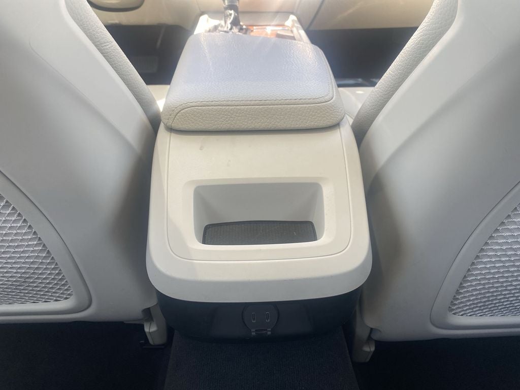 2021 Volvo S60 Momentum
